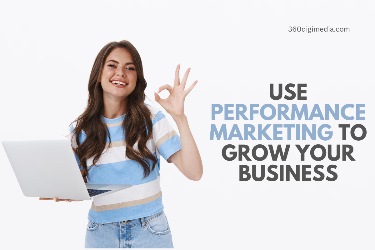 performance-marketing-for-business-growth